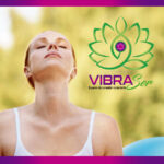 LOGO-VIVBRASER-IMAGEN-8