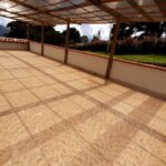 WhatsApp Image 2022-06-28 at 7.40.45 PM (1)