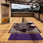 Espacios para tus eventos