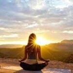 WhatsApp Image 2022-06-28 at 7.41.39 PM (1)