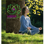 Diseño sin título (7)