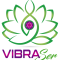 LOGO-VIVBRASER