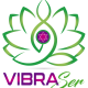 LOGO-VIVBRASER